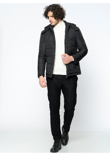 M8601 Mont fiyatları