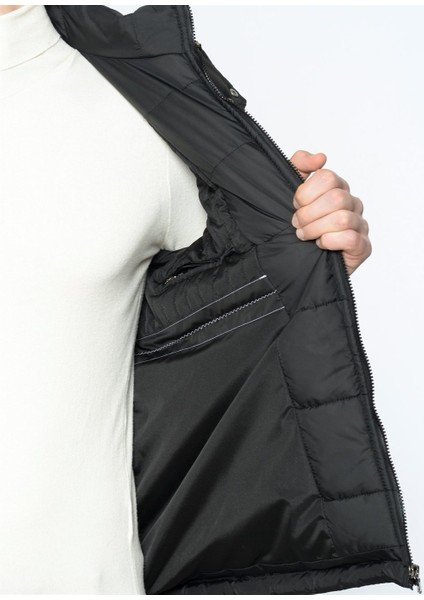 M8601 Mont fırsatları