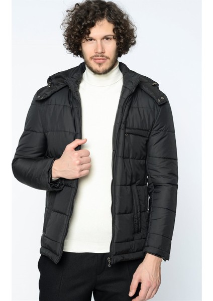 M8601 Mont indirimleri