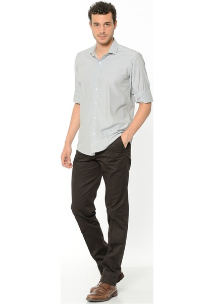 Erkek Pantolon P8240