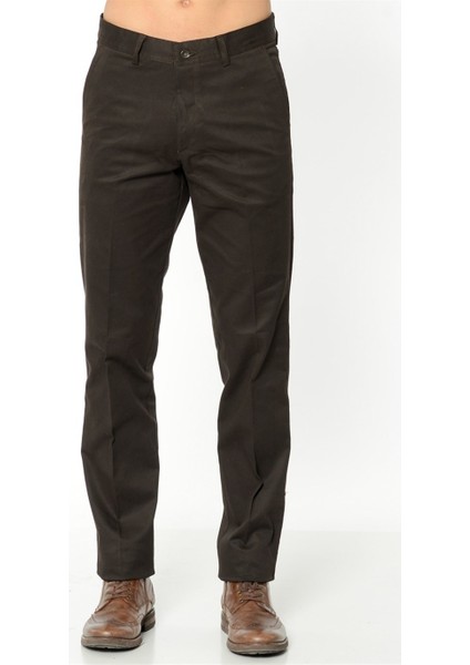 Erkek Pantolon P8240 fiyatları