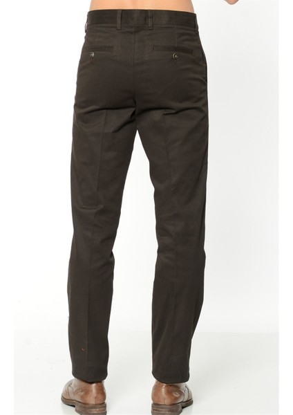 Erkek Pantolon P8240 modelleri