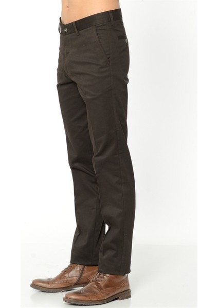 Erkek Pantolon P8240 fırsatları