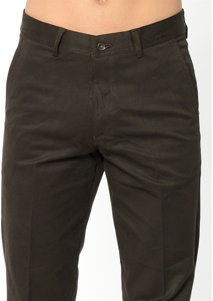 Erkek Pantolon P8240 indirimleri