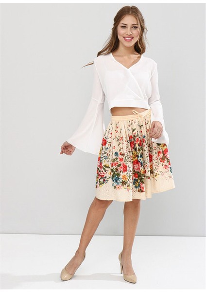 Z6226 Bayan Bluz fırsatları