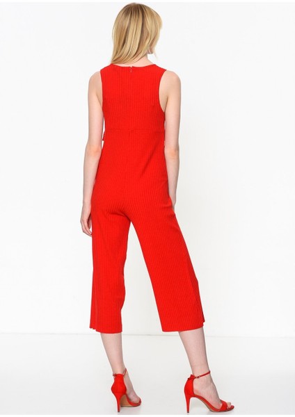 Z6478 Kadın Tulum fiyatları