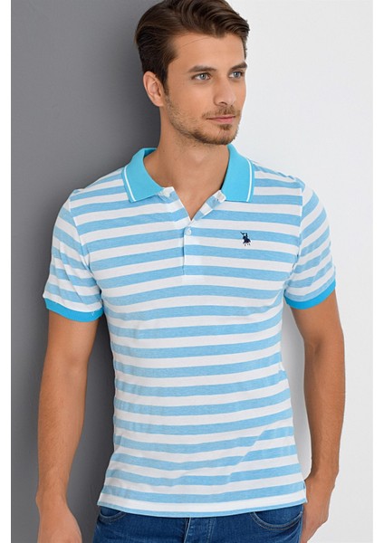 Erkek T8545 T-Shirt