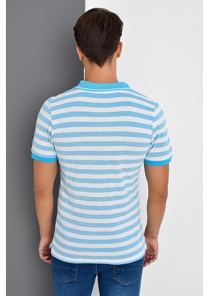 Erkek T8545 T-Shirt fırsatları