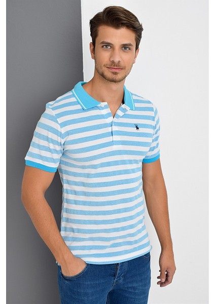 Erkek T8545 T-Shirt indirimleri