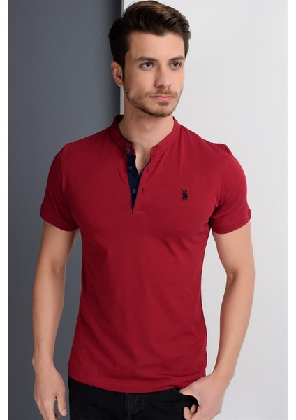 T8560 T-Shirt