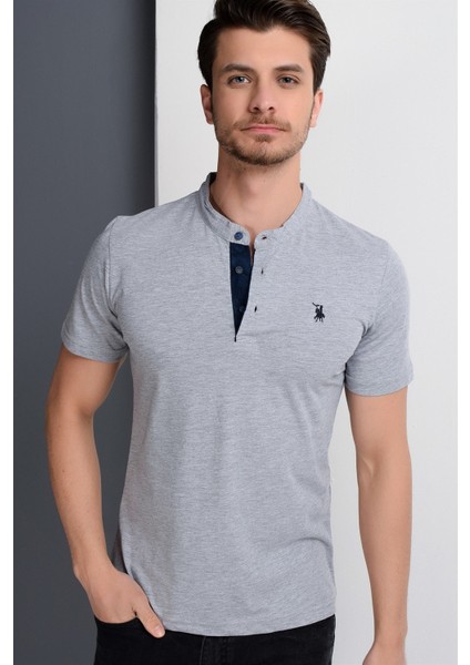 T8560 T-Shirt