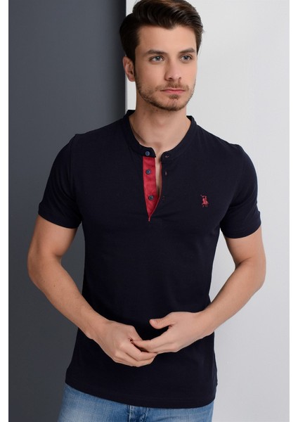 T8560 T-Shirt
