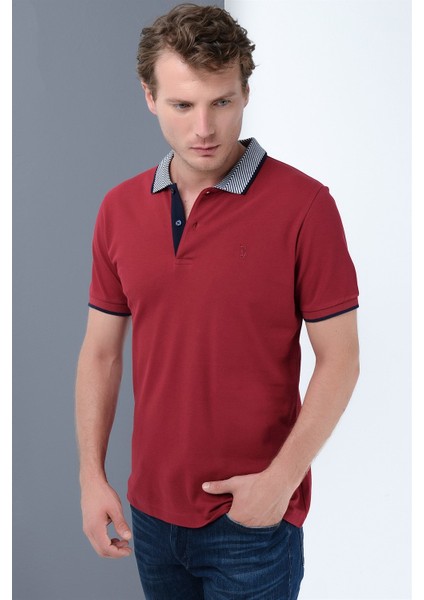 T8565 Erkek T-Shirt fiyatları