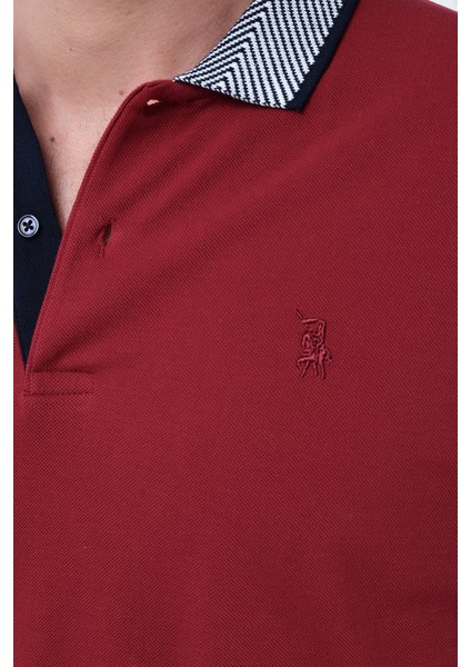 T8565 Erkek T-Shirt modelleri