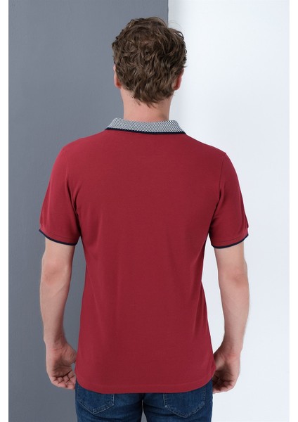 T8565 Erkek T-Shirt fırsatları