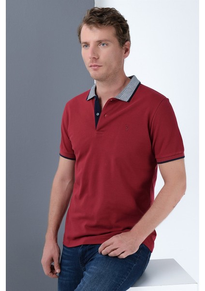 T8565 Erkek T-Shirt indirimleri