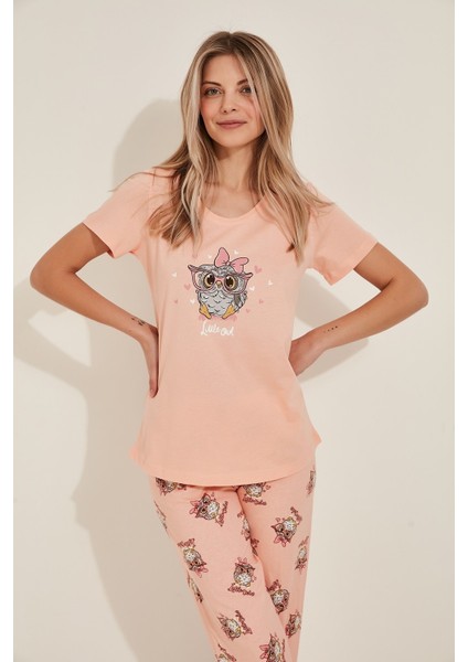 Kadın Pijama fiyatları
