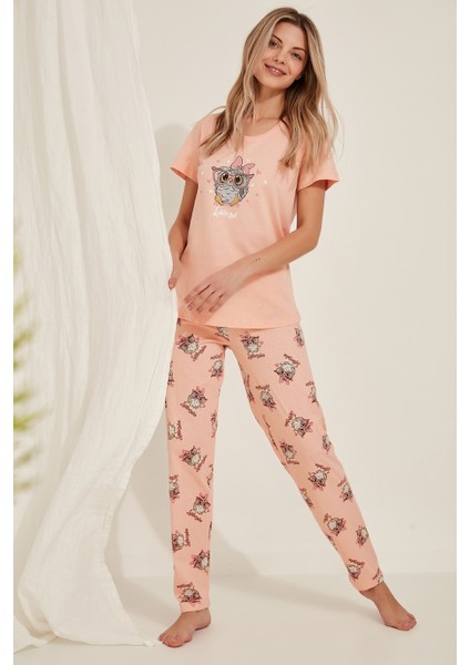 Kadın Pijama fırsatları