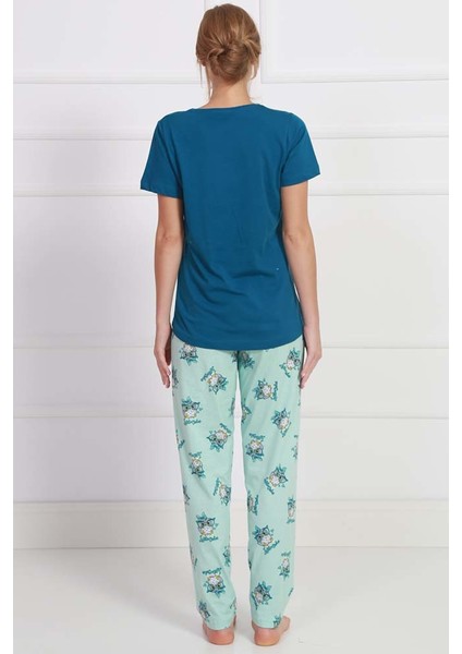 Kadın Pijama fırsatları