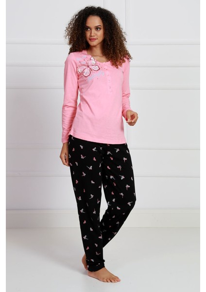 Kadın Pijama