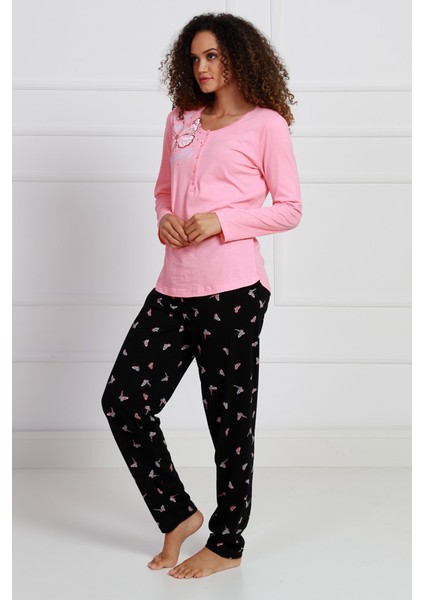 Kadın Pijama