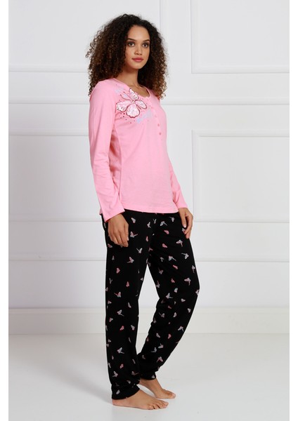Kadın Pijama