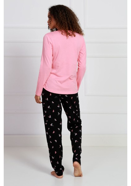 Kadın Pijama