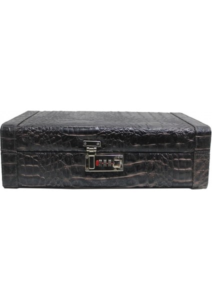 SKH64 15'li Saat ve Tesbih Kutusu fiyatları