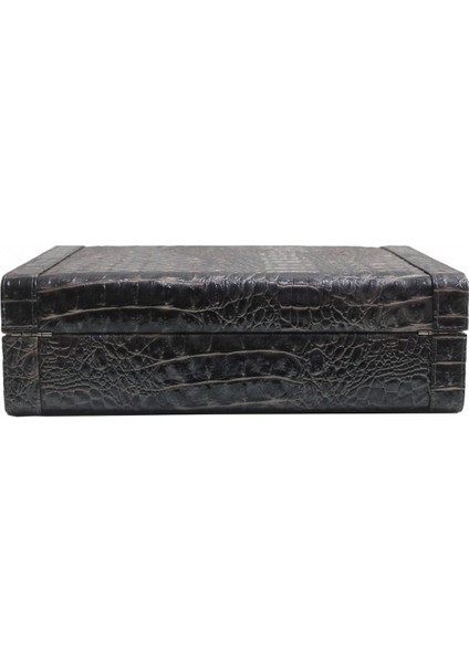 SKH64 15'li Saat ve Tesbih Kutusu modelleri