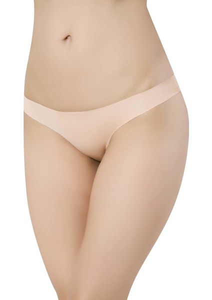 2359 Bikini Lazer Kesim