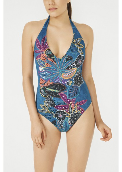 Baskılı Glam Mayo fiyatları