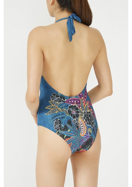 Baskılı Glam Mayo fırsatları