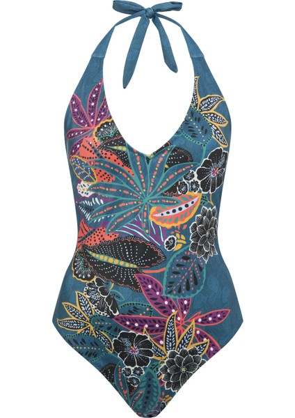 Baskılı Glam Mayo indirimleri