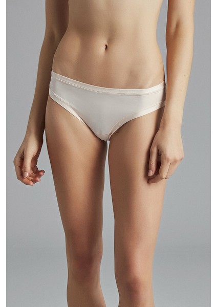 Porselen Nude Colors Brazilian Külot fiyatları