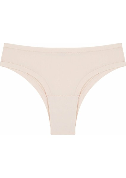 Porselen Nude Colors Brazilian Külot fırsatları