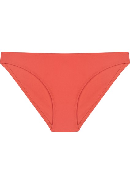 Şeker Pembesi Basic Slip Mayo Bikini Altı fırsatları