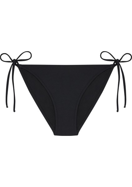 Siyah Basic Bikini Altı fırsatları