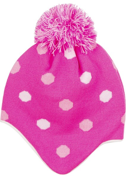 Renklı Kız Çocuk Cute Set fiyatları