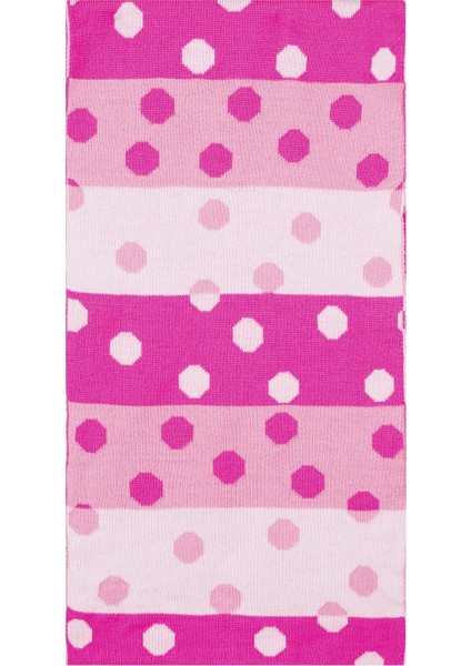 Renklı Kız Çocuk Cute Set modelleri