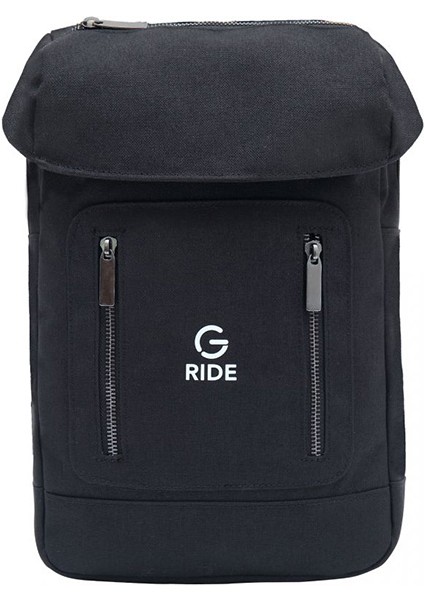 Grduness01 Dune Black