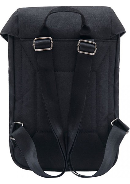 Grduness01 Dune Black