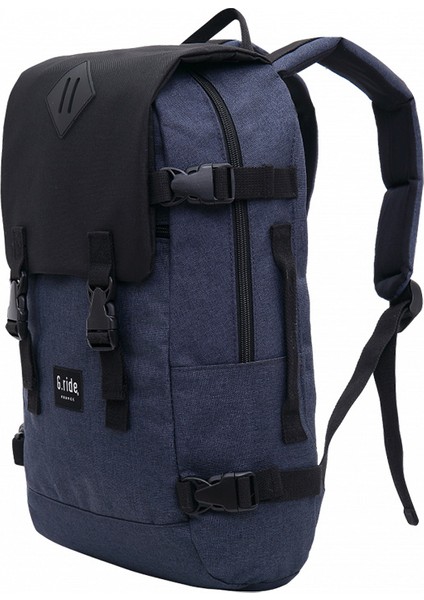 Grini32Cnav Albert Navy Vegan fiyatları