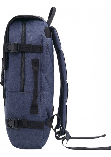 Grini32Cnav Albert Navy Vegan modelleri