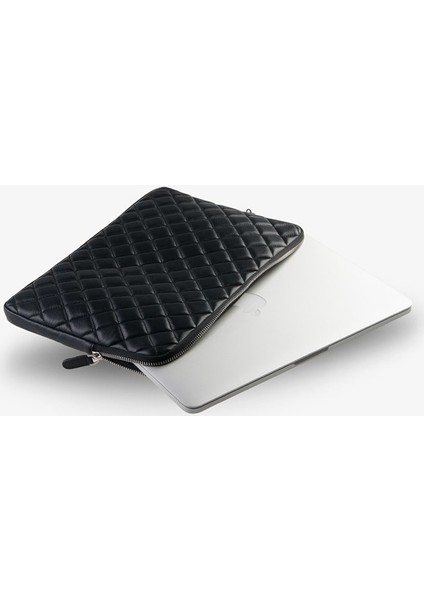 Guard Derideposu Clutch Çanta KAPİTONE/1852 fiyatları