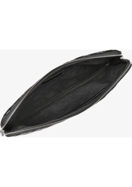 Guard Derideposu Clutch Çanta KAPİTONE/1852 modelleri