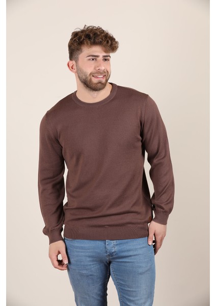 Bisiklet Yaka Kazak (AG502708) XL