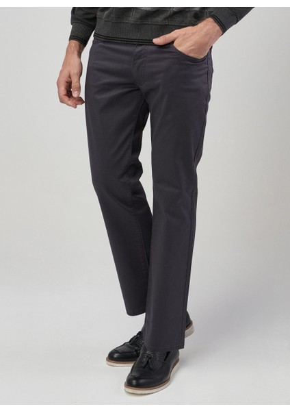 ALTINYILDIZ CLASSICS Regular Fit Casual Pantolon modelleri