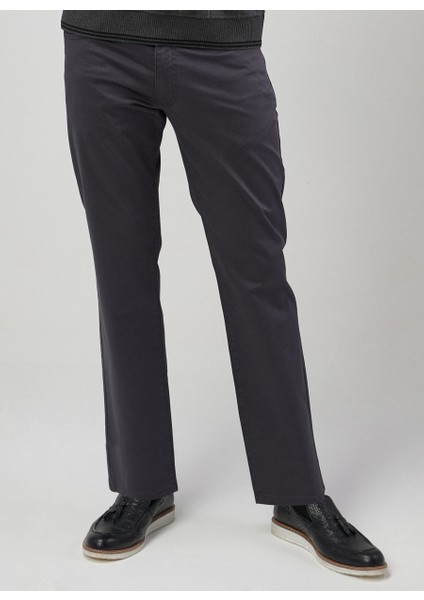 ALTINYILDIZ CLASSICS Regular Fit Casual Pantolon fırsatları