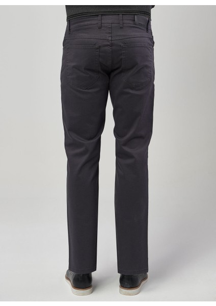 ALTINYILDIZ CLASSICS Regular Fit Casual Pantolon indirimleri