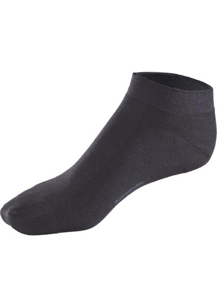 Kadın Spor Çorap 9940 - Siyah